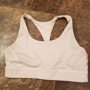 Sold...Lululemon